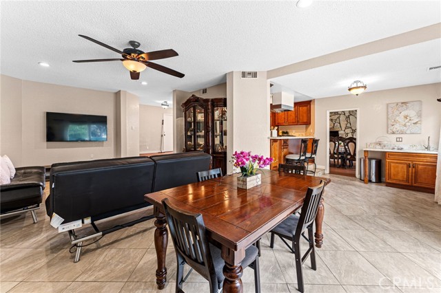 Detail Gallery Image 9 of 48 For 1236 E Sierra Madre, Glendora,  CA 91741 - 5 Beds | 3 Baths