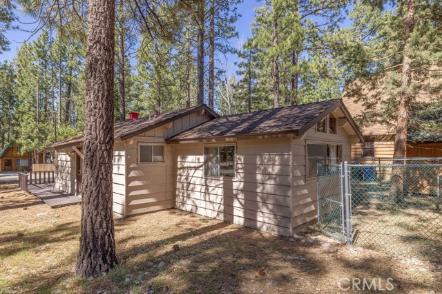 Detail Gallery Image 24 of 25 For 928 W Rainbow Bld, Big Bear City,  CA 92314 - 2 Beds | 1 Baths