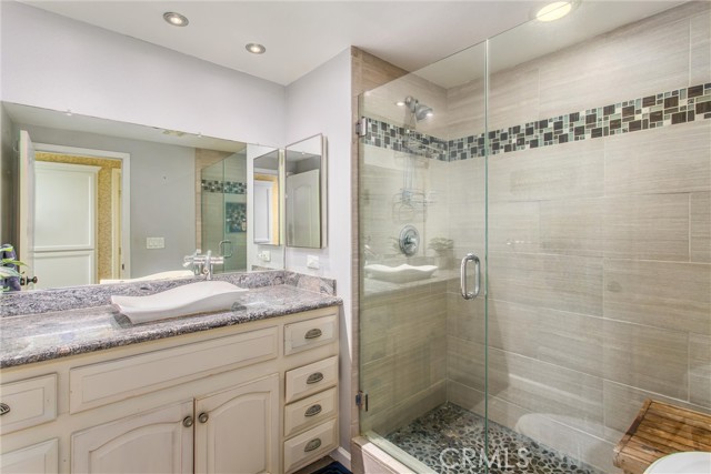 Detail Gallery Image 20 of 54 For 1060 S San Mateo St, Redlands,  CA 92373 - 3 Beds | 2 Baths