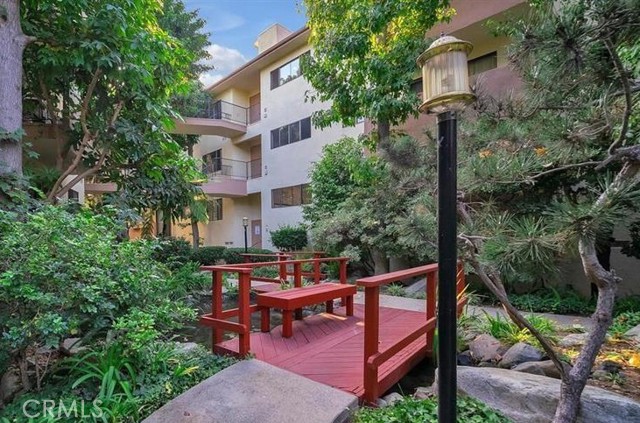 Detail Gallery Image 17 of 18 For 5000 S Centinela Ave #336,  Los Angeles,  CA 90066 - 1 Beds | 1 Baths