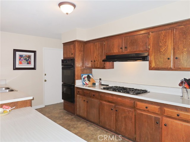 Detail Gallery Image 12 of 41 For 5670 Camino Real, Jurupa Valley,  CA 92509 - 3 Beds | 2 Baths