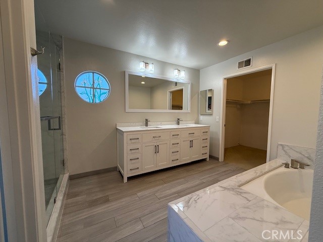 Detail Gallery Image 17 of 34 For 2778 Delpha Ct, Thousand Oaks,  CA 91362 - 5 Beds | 3 Baths