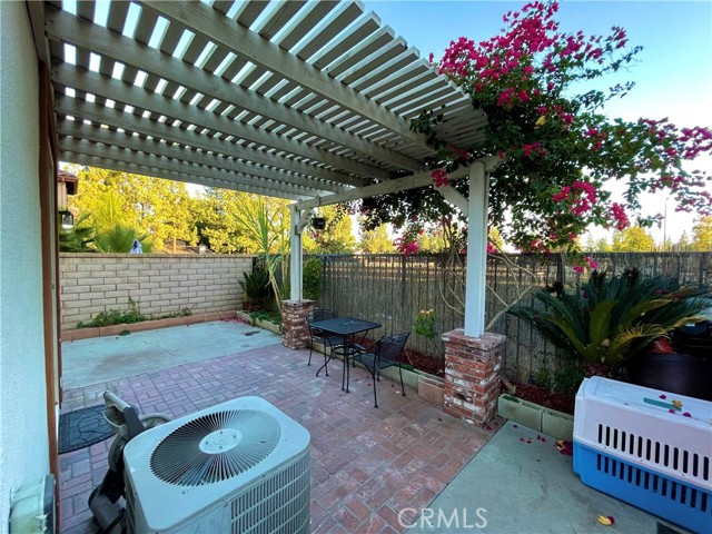 Image 3 for 9777 Alton Dr, Rancho Cucamonga, CA 91730