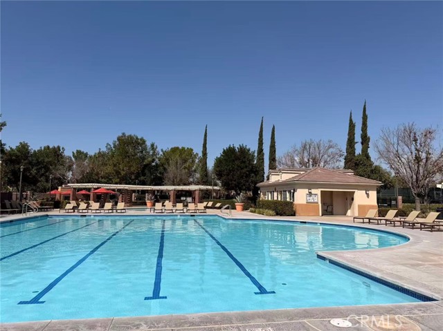 Detail Gallery Image 46 of 58 For 16712 Terra Seca Ave, Chino,  CA 91708 - 5 Beds | 4/1 Baths