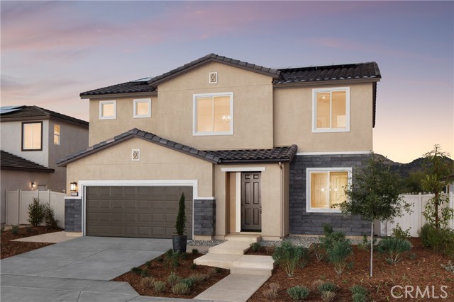 Detail Gallery Image 14 of 15 For 2024 Simpatico Pl, Escondido,  CA 92026 - 5 Beds | 3 Baths