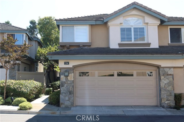 Detail Gallery Image 10 of 10 For 24 Stoney Pointe, Laguna Niguel,  CA 92677 - 3 Beds | 2/1 Baths