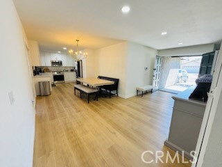 Detail Gallery Image 3 of 15 For 1308 Dixon Ct, Chula Vista,  CA 91911 - 4 Beds | 2 Baths