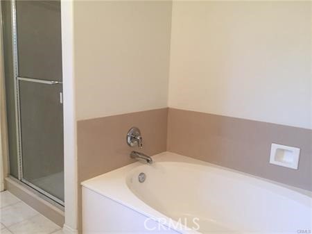 Detail Gallery Image 11 of 13 For 912 Arcadia Ave #10,  Arcadia,  CA 91007 - 3 Beds | 2/1 Baths