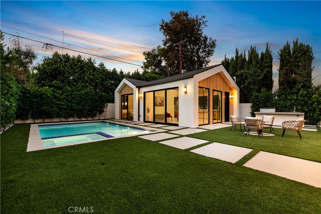 MLS #BB26189599 image #45