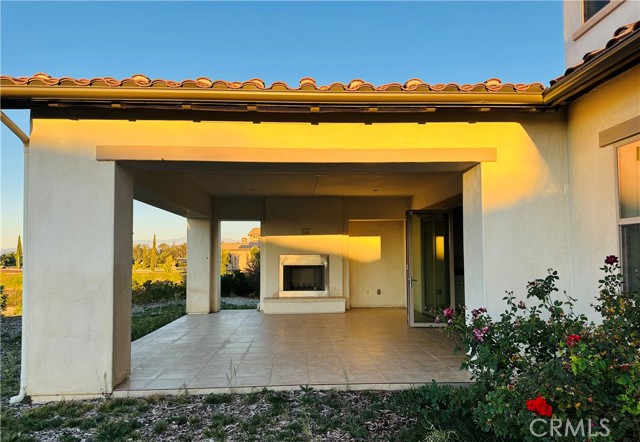 Detail Gallery Image 38 of 42 For 41907 Arbor Glen Dr., Temecula,  CA 92592 - 5 Beds | 4/1 Baths