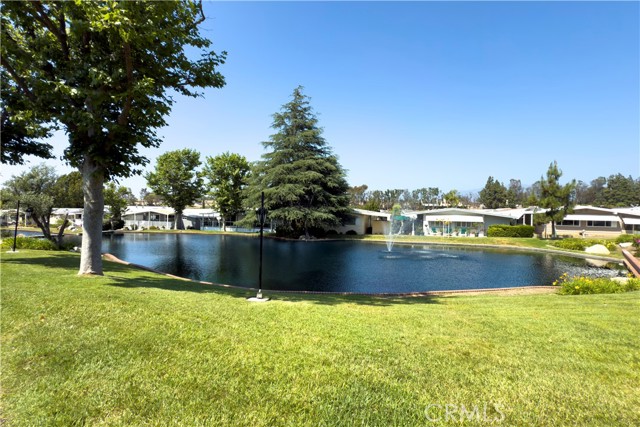 Detail Gallery Image 24 of 28 For 24001 Muirlands Blvd #315,  Lake Forest,  CA 92630 - 2 Beds | 2 Baths