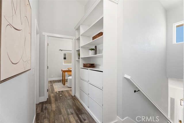 21321 Spruce, Mission Viejo CA: https://media.crmls.org/medias/e6a8dd5a-35b9-4282-be97-c3cc85af23fd.jpg