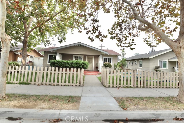 211 E Wilhelmina Street, Anaheim, CA, 92805 211 E Wilhelmina Street, Anaheim, CA, 92805