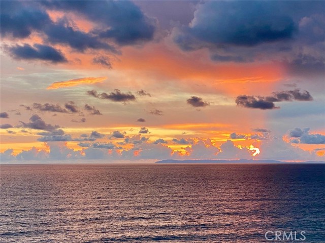 Detail Gallery Image 29 of 35 For 807 Buena Vista #C,  San Clemente,  CA 92672 - 2 Beds | 2 Baths