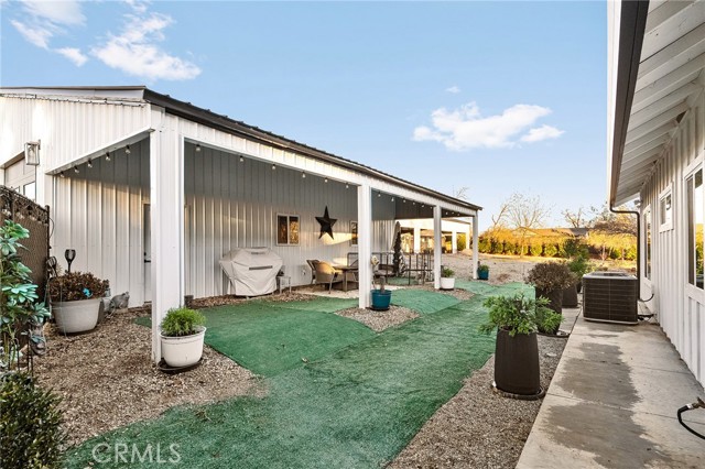 Detail Gallery Image 32 of 67 For 4994 Foster, Paradise,  CA 95969 - 2 Beds | 2 Baths