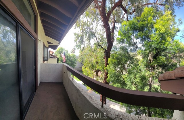 Detail Gallery Image 16 of 30 For 18126 Sundowner Way #1146,  Canyon Country,  CA 91387 - 2 Beds | 2 Baths