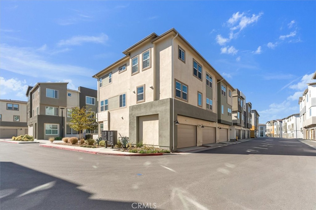 MLS #SR25259200 image #53