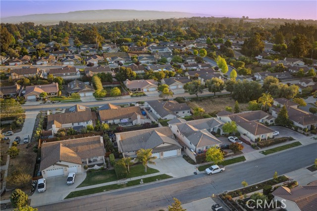200 Cyclone Street, Nipomo CA: https://media.crmls.org/medias/e6a8f224-c9e7-4ac1-b1e1-c8802ba5de30.jpg