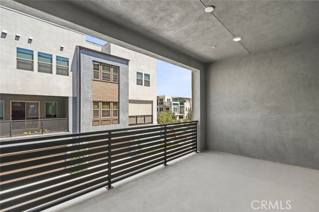 Detail Gallery Image 28 of 62 For 1198 Poppy Ct, Montebello,  CA 90640 - 4 Beds | 3/1 Baths