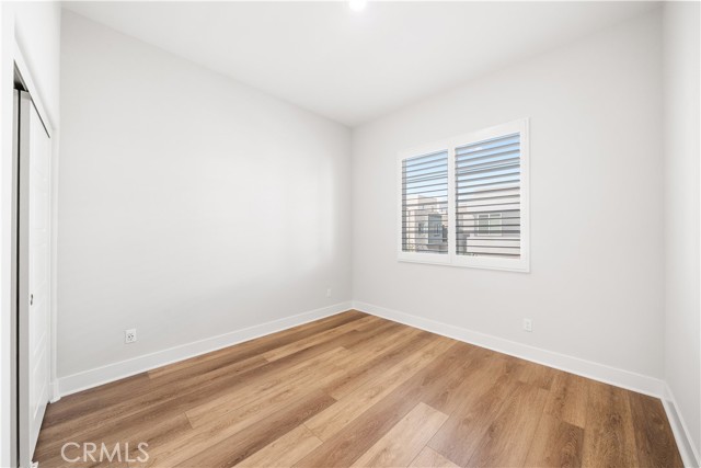 Detail Gallery Image 30 of 59 For 105 Chorus, Irvine,  CA 92618 - 4 Beds | 3/2 Baths