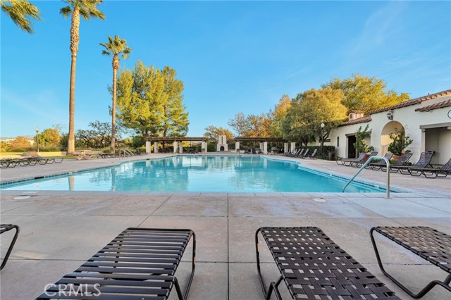 Detail Gallery Image 58 of 75 For 26839 Pinehurst Dr, Valencia,  CA 91355 - 3 Beds | 3 Baths