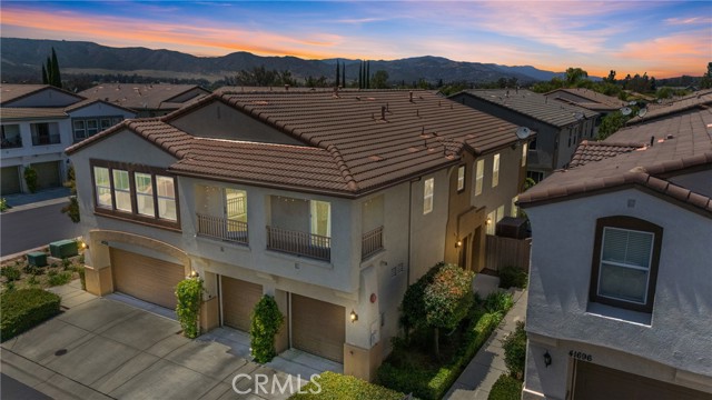 Front Image Thumbnail for CRSW26106394