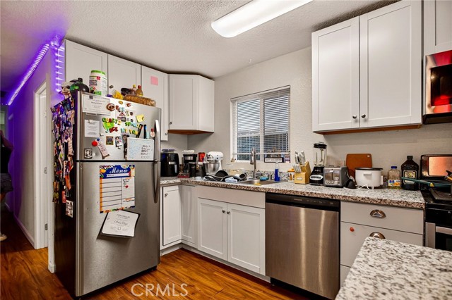 Detail Gallery Image 21 of 27 For 703 W 2nd, Chico,  CA 95926 - – Beds | – Baths