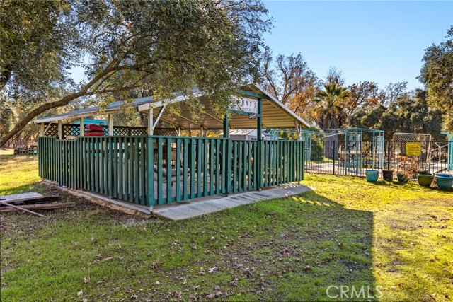 Detail Gallery Image 27 of 47 For 2762 S Villa Ave, Oroville,  CA 95966 - 3 Beds | 2 Baths