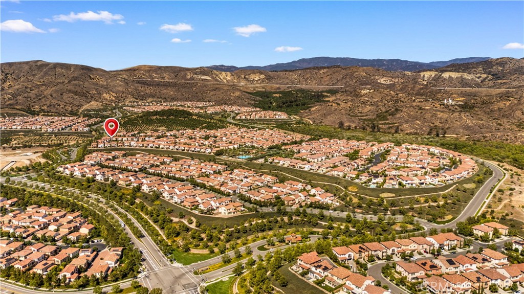 MLS #OC25185662 img 64