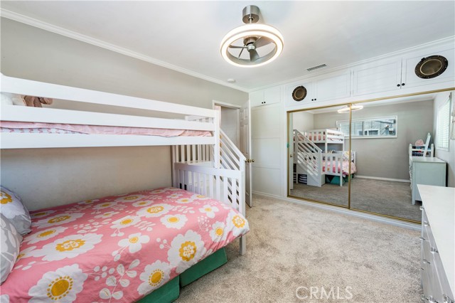 2270 Senasac Ave., Long Beach CA: https://media.crmls.org/medias/e6a94045-7665-43d2-98e9-17387e61f52c.jpg