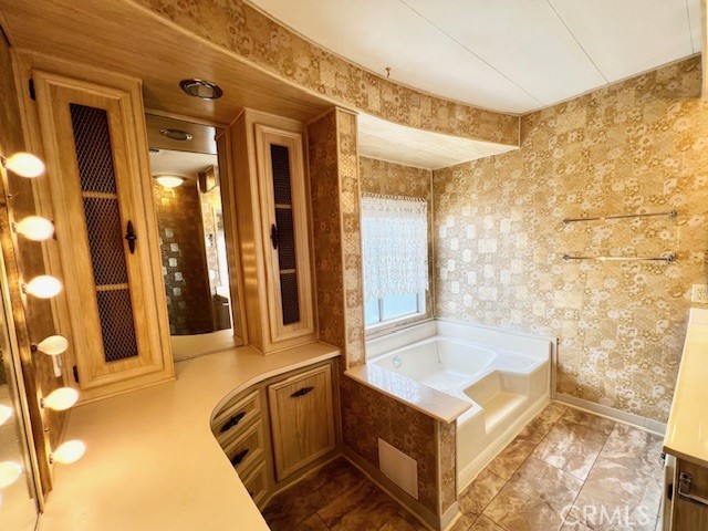 3850 Atlantic Avenue, Highland CA: https://media.crmls.org/medias/e6a960e9-979a-412e-8165-acfa7b28f7d9.jpg