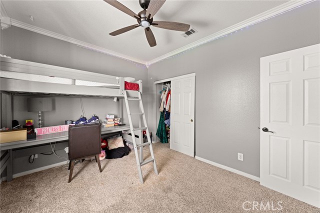 Detail Gallery Image 34 of 71 For 18936 Summerleaf Ln, Riverside,  CA 92504 - 4 Beds | 3/1 Baths