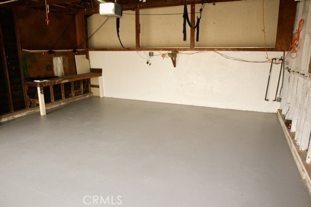 Detail Gallery Image 19 of 23 For 422 Avenue E, Redondo Beach,  CA 90277 - 4 Beds | 2 Baths