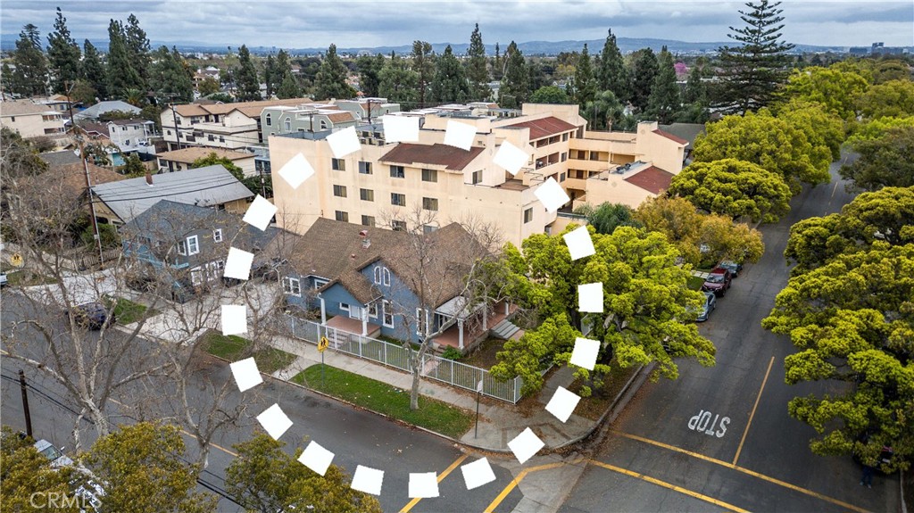 E6a96e44 C94a 4e62 B84d Fd6538a3ca70