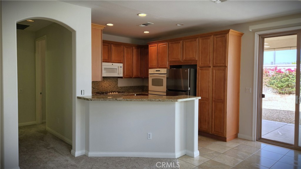 MLS #PW25064178 img 5