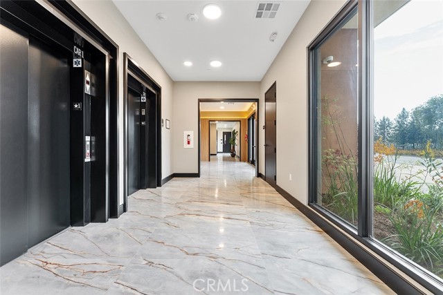 Detail Gallery Image 36 of 50 For 4064 E Live Oak Ave #208,  Arcadia,  CA 91006 - 2 Beds | 2 Baths