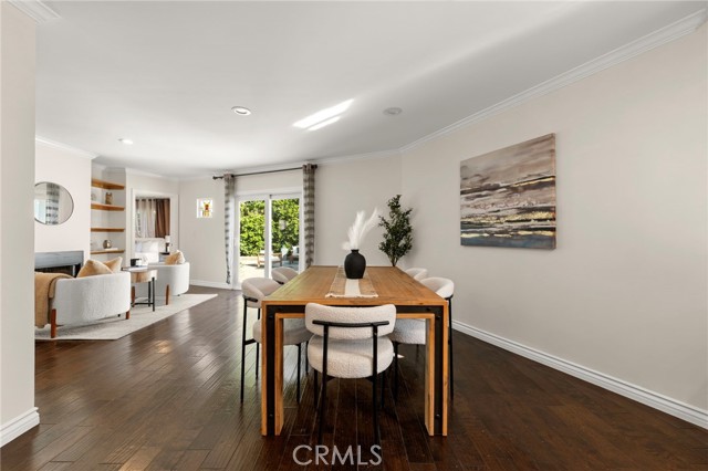 Detail Gallery Image 19 of 47 For 13951 Addison, Sherman Oaks,  CA 91423 - 3 Beds | 2 Baths