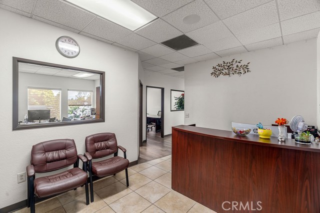 Image 28 of 34 For 8891 Watson Street