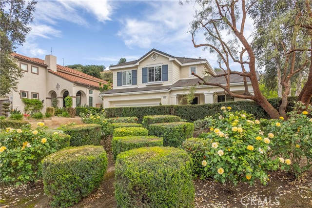 Detail Gallery Image 6 of 74 For 35802 Cherry Bark Way, Murrieta,  CA 92562 - 5 Beds | 4 Baths