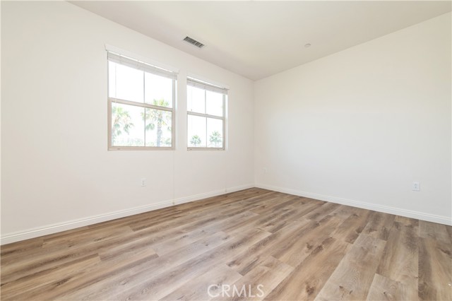 Detail Gallery Image 21 of 41 For 906 El Paseo, Lake Forest,  CA 92610 - 3 Beds | 2/1 Baths