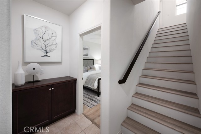 Detail Gallery Image 12 of 26 For 7075 Montecito Ln, Corona,  CA 92880 - 4 Beds | 3/1 Baths