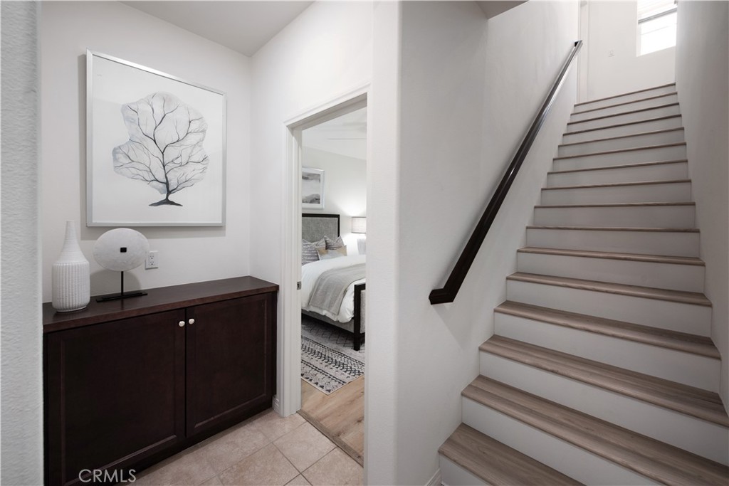 MLS #OC25229377 image #11