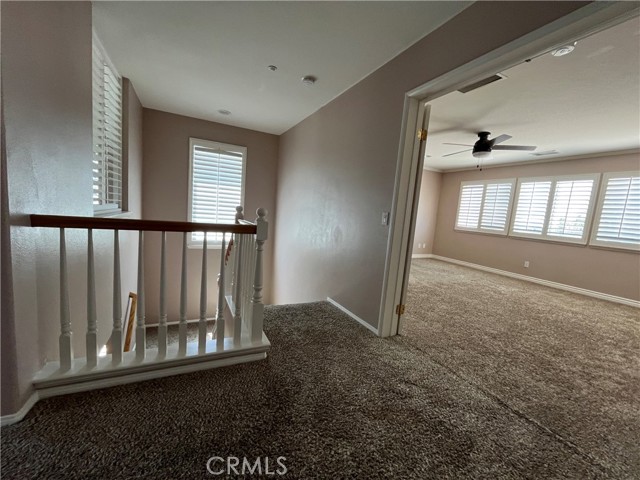 Detail Gallery Image 14 of 24 For 1431 Red Bird Ct, Redlands,  CA 92374 - 4 Beds | 3 Baths