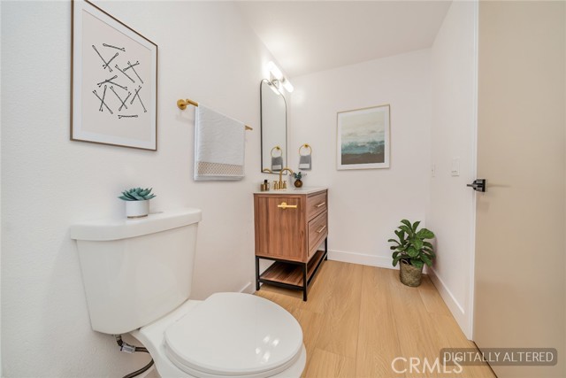 Detail Gallery Image 18 of 36 For 13163 Harlow, Corona,  CA 92879 - 3 Beds | 2 Baths