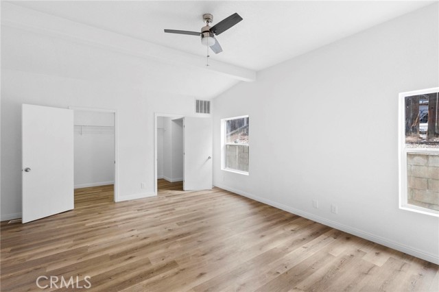 Detail Gallery Image 21 of 45 For 35451 Wildwood Canyon Rd, Yucaipa,  CA 92399 - 4 Beds | 2/1 Baths