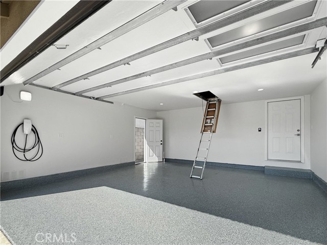 Detail Gallery Image 31 of 34 For 2815 E Coolidge, Orange,  CA 92867 - 5 Beds | 2 Baths