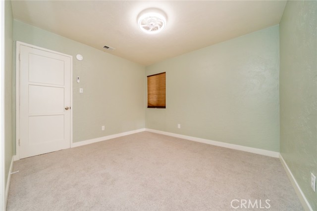 Detail Gallery Image 22 of 39 For 1232 W Alexander Ave, San Bernardino,  CA 92405 - 2 Beds | 1 Baths