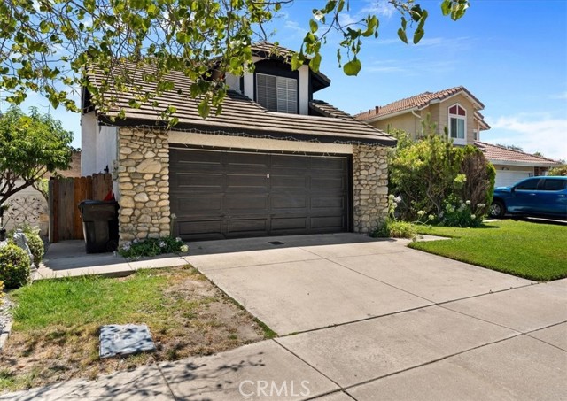 11839 Antler Peak Court, Rancho Cucamonga CA: https://media.crmls.org/medias/e6a9c1fd-8694-4322-b193-db038f4e7327.jpg
