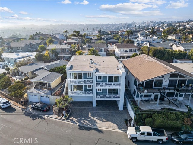 Detail Gallery Image 58 of 69 For 33891 Pequito Dr, Dana Point,  CA 92629 - 6 Beds | 4/2 Baths