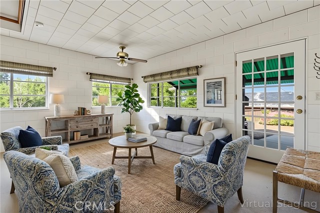 Detail Gallery Image 19 of 69 For 2831 Foothill, Oroville,  CA 95966 - 2 Beds | 1 Baths